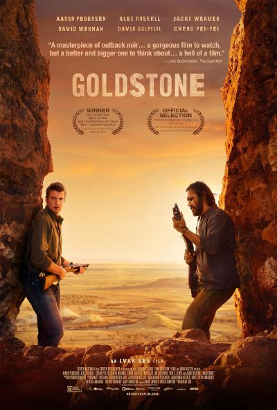 watch-Goldstone (2018)