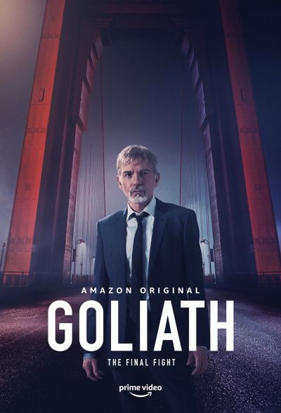 watch-Goliath (2016)