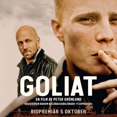 watch-Goliath (2018)
