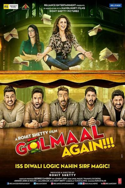 watch-Golmaal Again (2017)