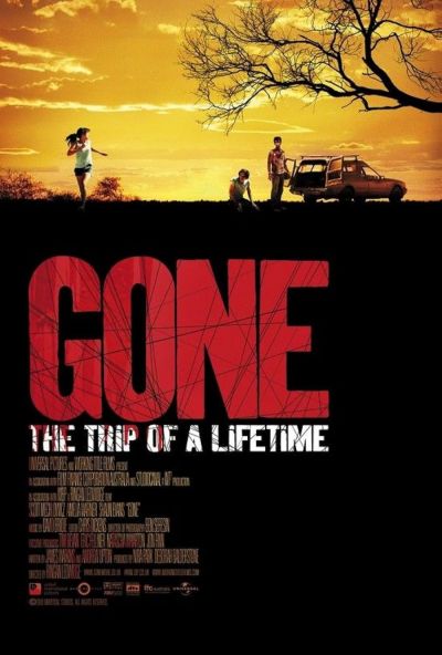 watch-Gone (2007)