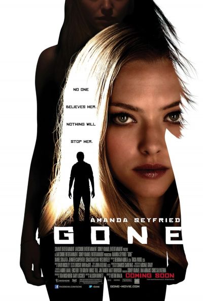 watch-Gone (2012)