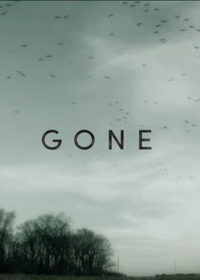 watch-Gone (2017)