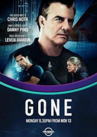 watch-Gone (2019)