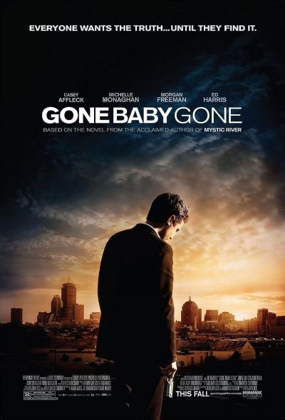 watch-Gone Baby Gone (2007)