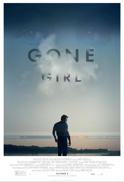 watch-Gone Girl (2014)