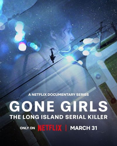watch-Gone Girls: The Long Island Serial Killer (2025)