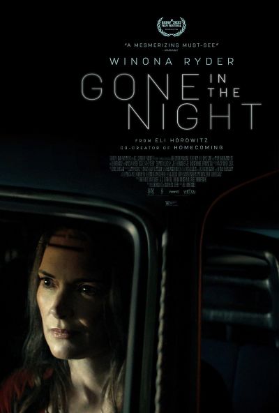 watch-Gone in the Night (2022)