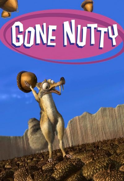 watch-Gone Nutty (2002)
