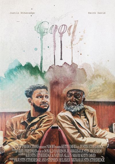 watch-Good (2021)
