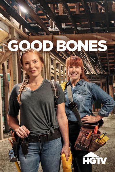watch-Good Bones (2016)