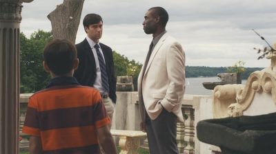 watch-Good Friday (2020)