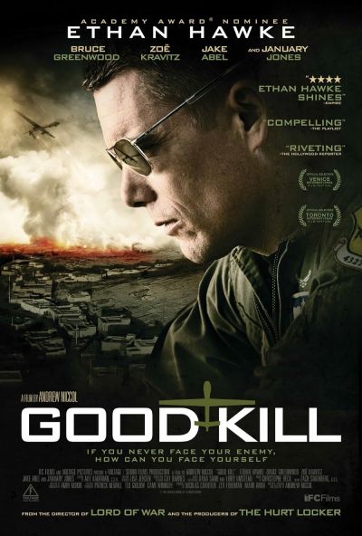 watch-Good Kill (2015)