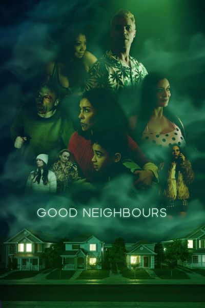 watch-Good Neighbours (2024)