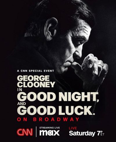 watch-Good Night, and Good Luck (2025)