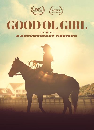 watch-Good Ol Girl (2023)