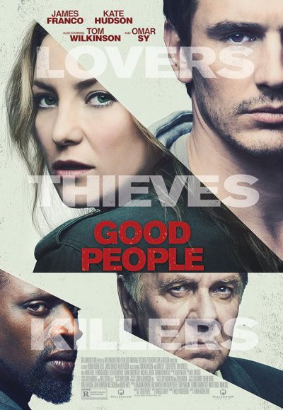watch-Good People (2015)