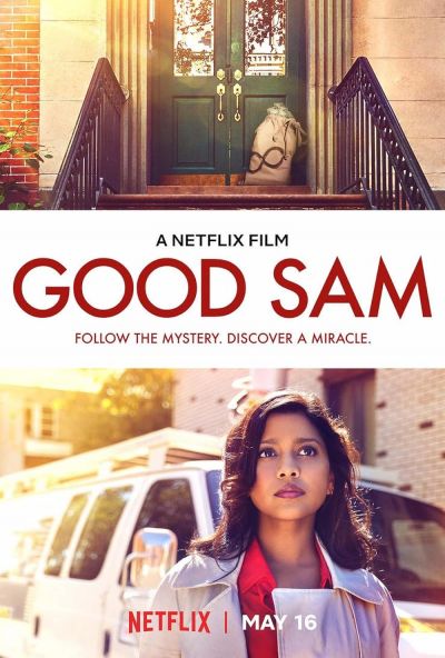 watch-Good Sam (2019)