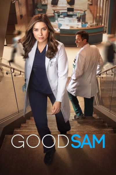 watch-Good Sam (2022)