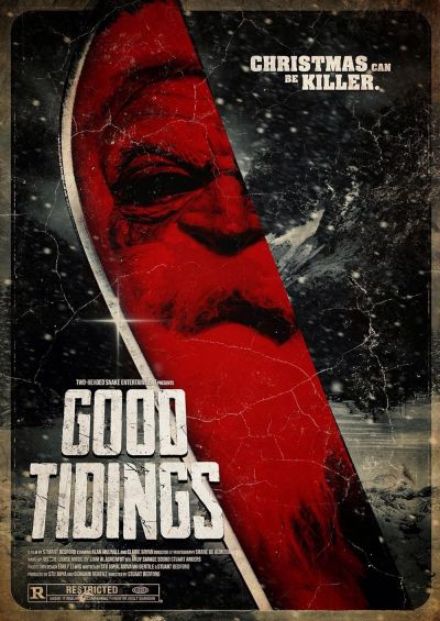 watch-Good Tidings (2016)