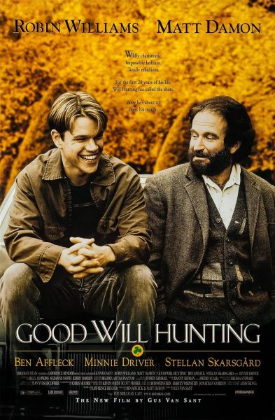 watch-Good Will Hunting (1998)