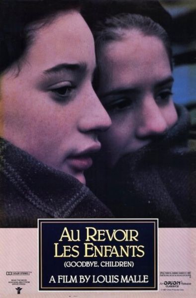 watch-Goodbye, Children (1988)