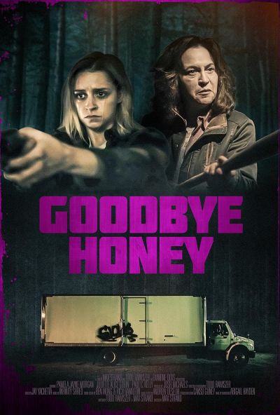 watch-Goodbye Honey (2021)