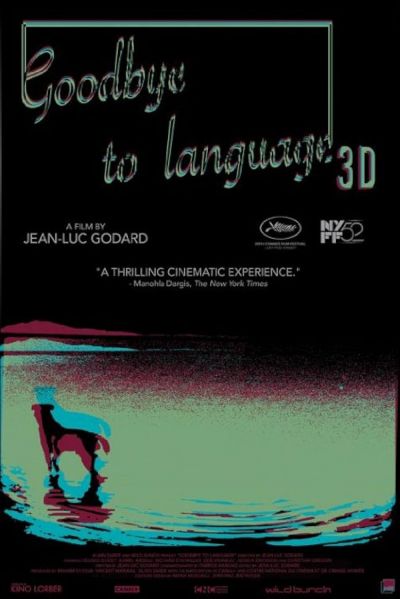 watch-Goodbye to Language (2014)