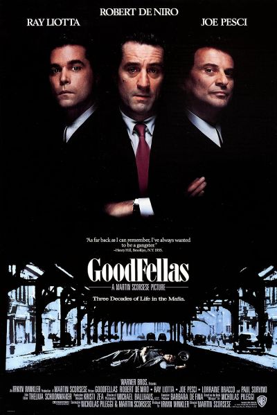 watch-Goodfellas (1990)