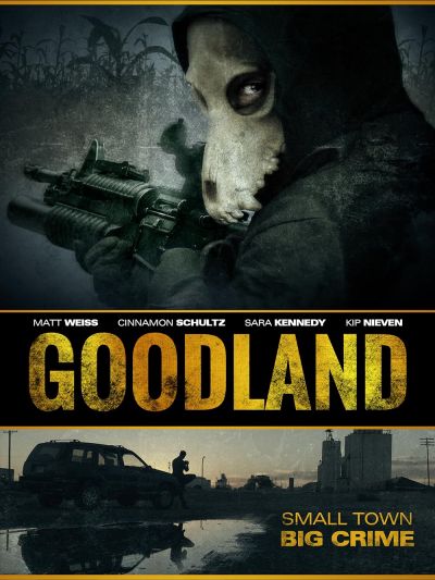 watch-Goodland (2018)