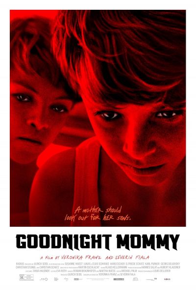 watch-Goodnight Mommy (2015)