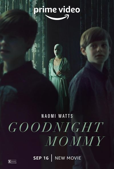 watch-Goodnight Mommy (2022)