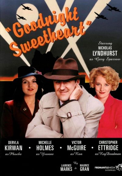 watch-Goodnight Sweetheart (1993)