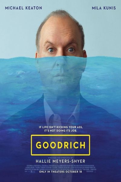watch-Goodrich (2024)