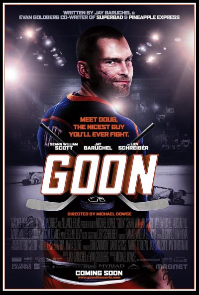 watch-Goon (2012)