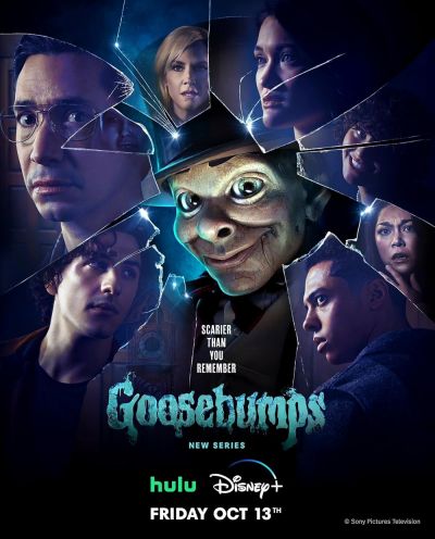 watch-Goosebumps (2023)