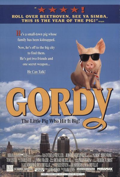 watch-Gordy (1994)