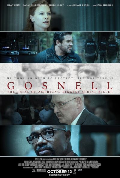 watch-Gosnell: The Trial of America's Biggest Serial Killer (2018)