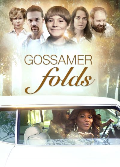 watch-Gossamer Folds (2020)