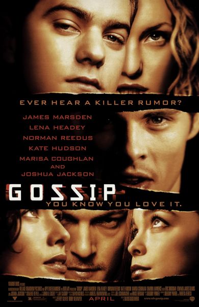 watch-Gossip (2000)
