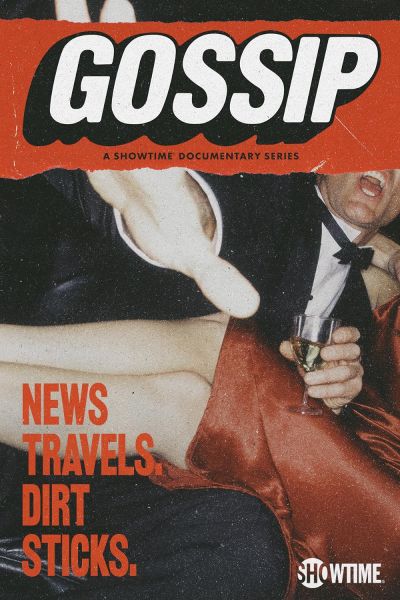 watch-Gossip (2021)