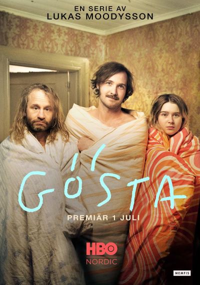 watch-Gosta (2020)