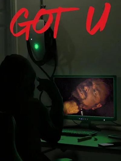 watch-Got U (2024)