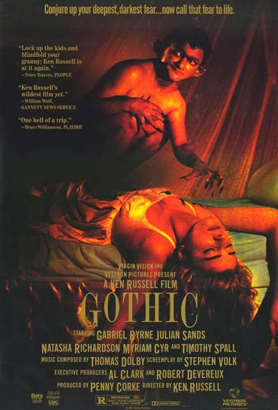 watch-Gothic (1987)