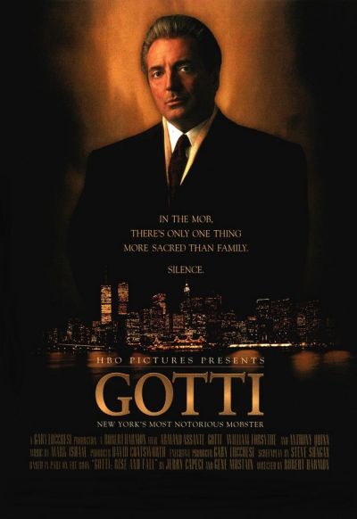 watch-Gotti (1996)