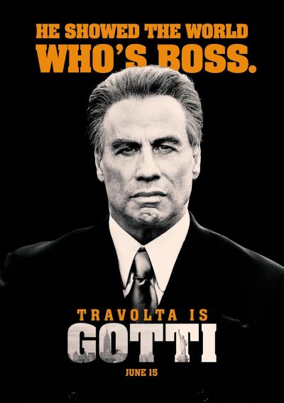 watch-Gotti (2018)
