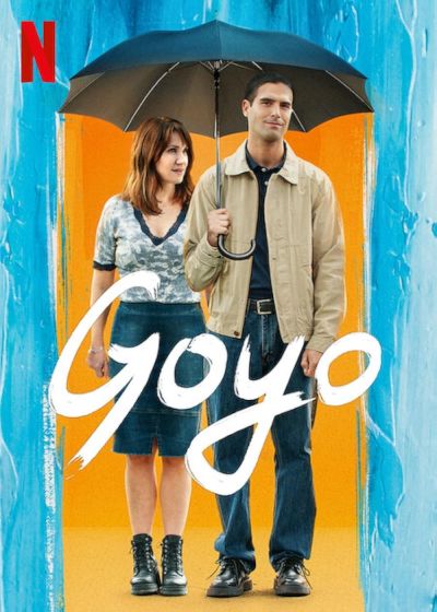 watch-Goyo (2024)