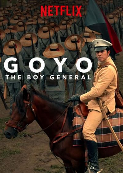 watch-Goyo: The Boy General (2018)