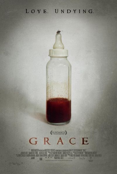 watch-Grace (2009)