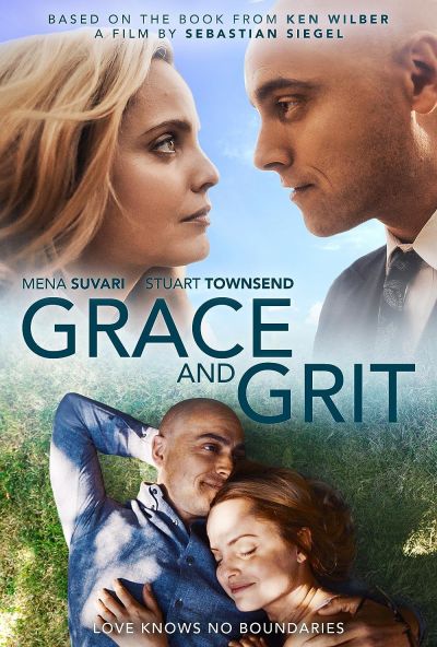 watch-Grace and Grit (2021)